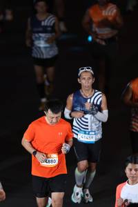BIB: 24880, 41459
                            <button type="button" onclick="openModal(23013910)" class="btn btn-primary btn-sm float-right btn-popup" data-toggle="modal" data-target=".modal-high-quality">
                        <i class="fas fa-shopping-cart"></i> Add to Cart
                    </button>
                                            <button type="button" onclick="isThisMe(23013910, true)" class="btn btn-success btn-sm float-right btn-popup btn-isme hidden" data-toggle="tooltip" data-placement="bottom" title="นี่คือรูปของคุณใช่ไหม คลิกที่นี่เพื่อเอาเข้าอัลบั้ม">
                        <i class="fas fa-plus"></i> Add to album
                    </button>
                    <button type="button" onclick="isThisMe(23013910, false)" class="btn btn-warning btn-sm float-right btn-popup btn-isnotme hidden">
                        <i class="fas fa-ban"></i> Remove from album
                    </button>
